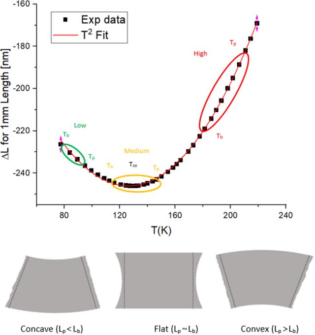 [Figure 1]