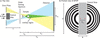 [Figure 1]
