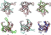 [Figure 2]