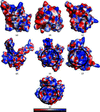[Figure 4]