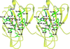 [Figure 2]
