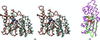 [Figure 2]