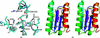 [Figure 4]