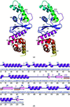 [Figure 1]