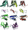 [Figure 3]