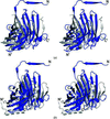 [Figure 2]