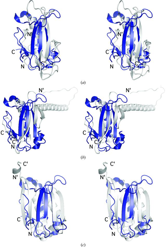 [Figure 2]