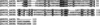 [Figure 3]