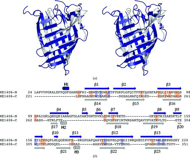 [Figure 2]