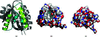 [Figure 2]