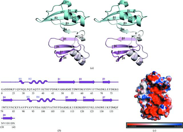 [Figure 1]