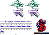 [Figure 1]