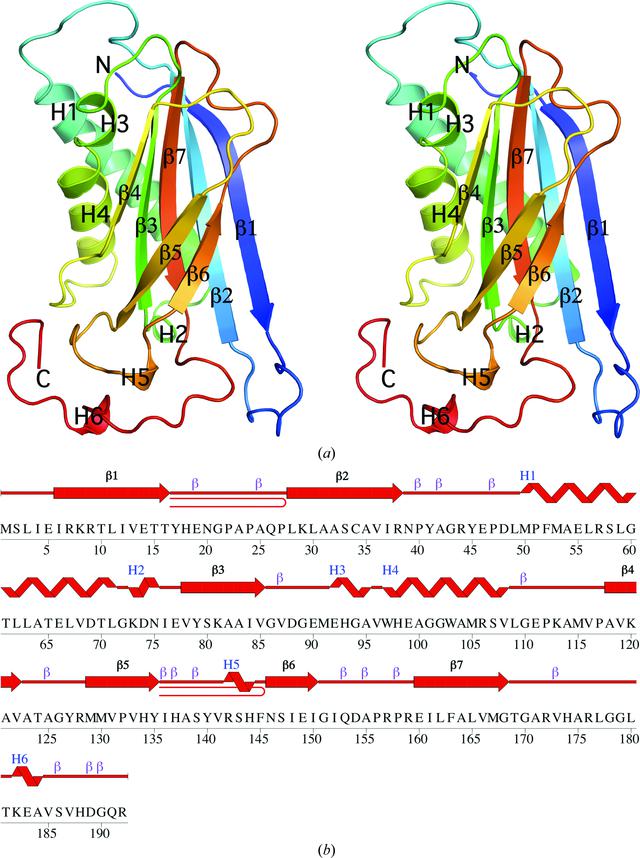 [Figure 1]