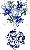 [Figure 3]
