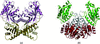 [Figure 1]