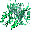 [Figure 4]