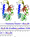 [Figure 1]