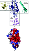 [Figure 2]