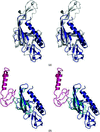 [Figure 3]