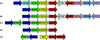 [Figure 1]