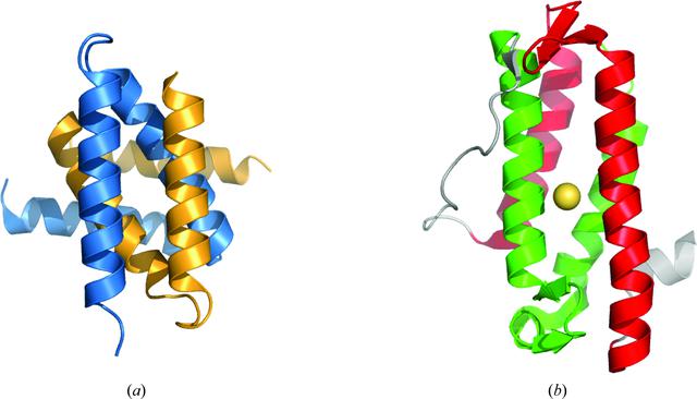 [Figure 4]