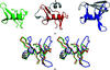 [Figure 6]