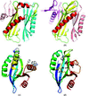 [Figure 7]