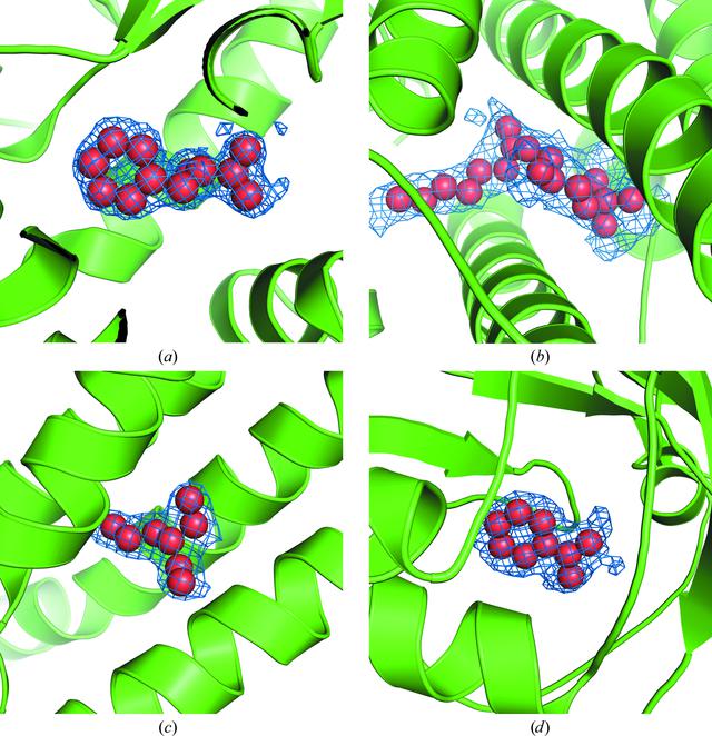 [Figure 4]