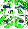 [Figure 4]