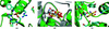 [Figure 5]