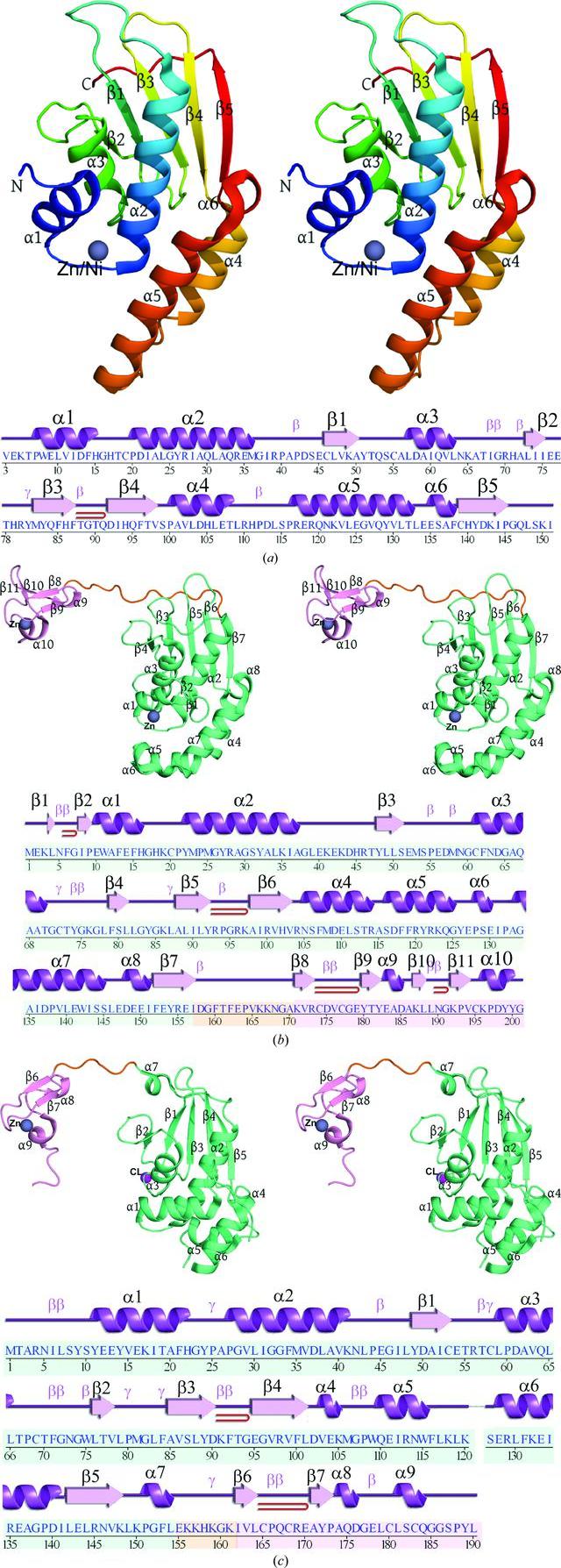 [Figure 1]