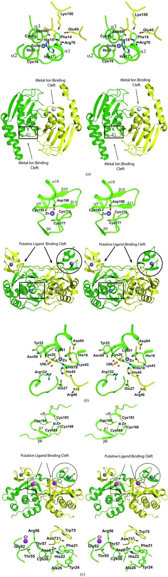 [Figure 2]