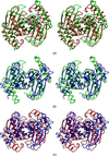 [Figure 3]
