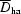 [\overline D_{\rm ha}]