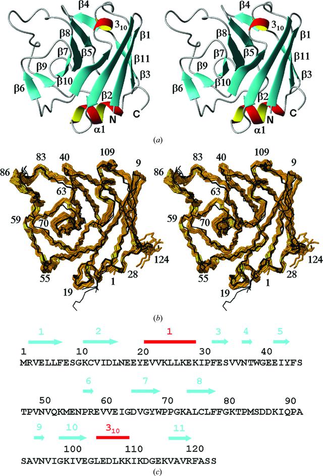 [Figure 2]