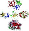 [Figure 3]