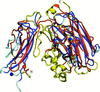 [Figure 2]