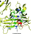 [Figure 6]