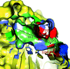 [Figure 7]