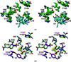 [Figure 12]