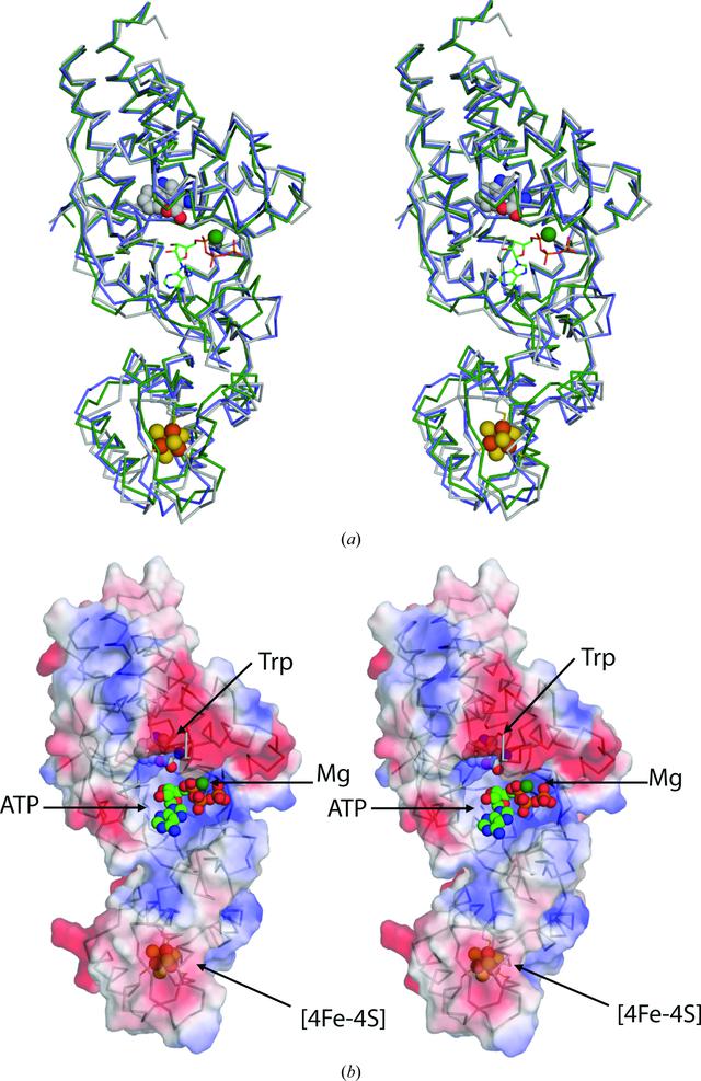 [Figure 2]