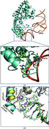 [Figure 3]