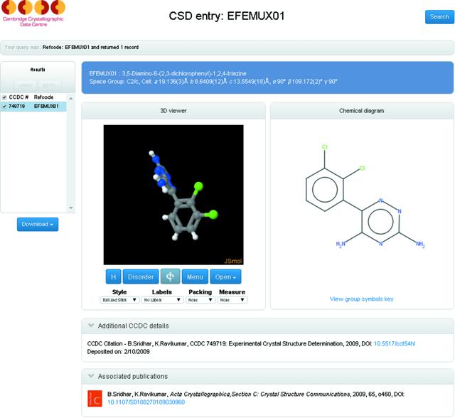 [Figure 5]