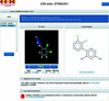 [Figure 5]