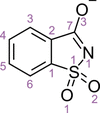 [Figure 1]