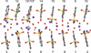 [Figure 6]
