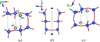 [Figure 3]