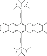 [Scheme 1]