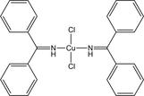 [Scheme 2]