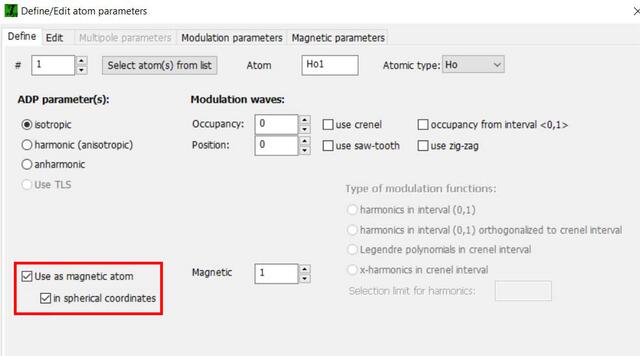 [Figure 11]